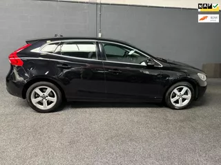 Volvo V40 1.6 D2 Momentum