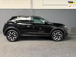 Opel Mokka 1.2 Turbo Level 3